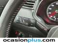 SEAT Arona 1.0 TSI Ecomotive S&S FR 115 Blanco - thumbnail 24
