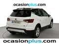 SEAT Arona 1.0 TSI Ecomotive S&S FR 115 Blanco - thumbnail 3