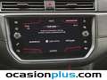 SEAT Arona 1.0 TSI Ecomotive S&S FR 115 Blanco - thumbnail 8