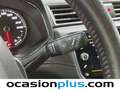 SEAT Arona 1.0 TSI Ecomotive S&S FR 115 Blanco - thumbnail 27