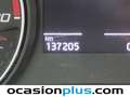 SEAT Arona 1.0 TSI Ecomotive S&S FR 115 Blanco - thumbnail 11