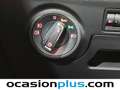 SEAT Arona 1.0 TSI Ecomotive S&S FR 115 Blanco - thumbnail 23