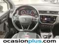SEAT Arona 1.0 TSI Ecomotive S&S FR 115 Blanco - thumbnail 21