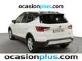 SEAT Arona 1.0 TSI Ecomotive S&S FR 115 Blanco - thumbnail 4