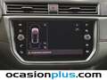SEAT Arona 1.0 TSI Ecomotive S&S FR 115 Blanco - thumbnail 10