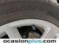 SEAT Arona 1.0 TSI Ecomotive S&S FR 115 Blanco - thumbnail 30
