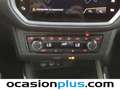 SEAT Arona 1.0 TSI Ecomotive S&S FR 115 Blanco - thumbnail 28