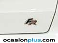 SEAT Arona 1.0 TSI Ecomotive S&S FR 115 Blanco - thumbnail 5