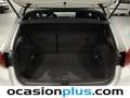 SEAT Arona 1.0 TSI Ecomotive S&S FR 115 Blanco - thumbnail 16