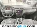 SEAT Arona 1.0 TSI Ecomotive S&S FR 115 Blanco - thumbnail 7