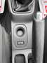 Dacia Duster Deal/Tempomat/Navi/BENZIN / Gasanlage/Tagfahrlicht Weiß - thumbnail 15