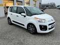 Citroen C3 C3 Picasso Picasso 1.4 vti Seduction Weiß - thumbnail 5