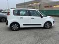 Citroen C3 C3 Picasso Picasso 1.4 vti Seduction Weiß - thumbnail 7