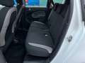 Citroen C3 C3 Picasso Picasso 1.4 vti Seduction Weiß - thumbnail 17