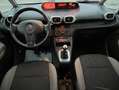 Citroen C3 C3 Picasso Picasso 1.4 vti Seduction Weiß - thumbnail 13