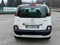 Citroen C3 C3 Picasso Picasso 1.4 vti Seduction Weiß - thumbnail 11