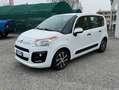 Citroen C3 C3 Picasso Picasso 1.4 vti Seduction Weiß - thumbnail 4