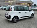 Citroen C3 C3 Picasso Picasso 1.4 vti Seduction Weiß - thumbnail 8