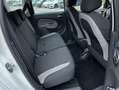 Citroen C3 C3 Picasso Picasso 1.4 vti Seduction Weiß - thumbnail 16