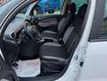Citroen C3 C3 Picasso Picasso 1.4 vti Seduction Weiß - thumbnail 14