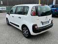 Citroen C3 C3 Picasso Picasso 1.4 vti Seduction Weiß - thumbnail 10