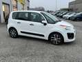 Citroen C3 C3 Picasso Picasso 1.4 vti Seduction Weiß - thumbnail 6