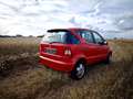Mercedes-Benz A 140 Avantgarde *TÜV/INSPEKTION NEU* Rouge - thumbnail 2