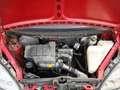 Mercedes-Benz A 140 Avantgarde *TÜV/INSPEKTION NEU* Rouge - thumbnail 9