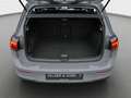 Volkswagen Golf Life 2.0 TDI LED*Navi*DAB+*ACC*Digital Grau - thumbnail 11