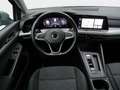 Volkswagen Golf Life 2.0 TDI LED*Navi*DAB+*ACC*Digital Grau - thumbnail 8