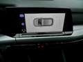 Volkswagen Golf Life 2.0 TDI LED*Navi*DAB+*ACC*Digital Grau - thumbnail 15