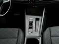 Volkswagen Golf Life 2.0 TDI LED*Navi*DAB+*ACC*Digital Grau - thumbnail 7