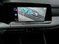 Volkswagen Golf Life 2.0 TDI LED*Navi*DAB+*ACC*Digital Grau - thumbnail 19
