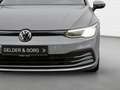Volkswagen Golf Life 2.0 TDI LED*Navi*DAB+*ACC*Digital Grau - thumbnail 12