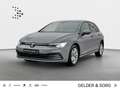 Volkswagen Golf Life 2.0 TDI LED*Navi*DAB+*ACC*Digital Grau - thumbnail 1