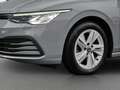 Volkswagen Golf Life 2.0 TDI LED*Navi*DAB+*ACC*Digital Grau - thumbnail 13