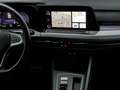 Volkswagen Golf Life 2.0 TDI LED*Navi*DAB+*ACC*Digital Grau - thumbnail 6