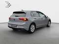 Volkswagen Golf Life 2.0 TDI LED*Navi*DAB+*ACC*Digital Grau - thumbnail 2