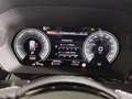 Audi A3 Sportback TFSI e S line S tronic 150kW Gris - thumbnail 18