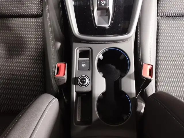 Audi A3 view 14