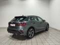 Audi A3 Sportback TFSI e S line S tronic 150kW Gris - thumbnail 4