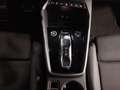 Audi A3 Sportback TFSI e S line S tronic 150kW Gris - thumbnail 13