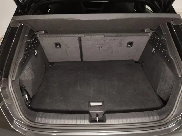 Audi A3 view 9