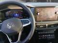 Volkswagen T-Cross 1.5 TSI Life DSG *IQ-MATRIX*IQ.DRIVE* Grau - thumbnail 9