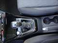 Volkswagen T-Cross 1.5 TSI Life DSG *IQ-MATRIX*IQ.DRIVE* Grau - thumbnail 12