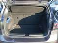 Volkswagen T-Cross 1.5 TSI Life DSG *IQ-MATRIX*IQ.DRIVE* Grau - thumbnail 15