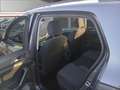 Volkswagen T-Cross 1.5 TSI Life DSG *IQ-MATRIX*IQ.DRIVE* Grau - thumbnail 7