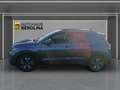 Volkswagen T-Cross 1.5 TSI Life DSG *IQ-MATRIX*IQ.DRIVE* Grau - thumbnail 3