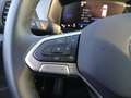 Volkswagen T-Cross 1.5 TSI Life DSG *IQ-MATRIX*IQ.DRIVE* Grau - thumbnail 11