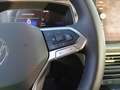 Volkswagen T-Cross 1.5 TSI Life DSG *IQ-MATRIX*IQ.DRIVE* Grau - thumbnail 10